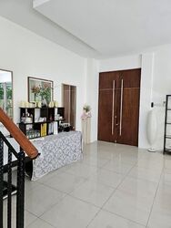 Dyson Road (D11), Semi-Detached #577439031